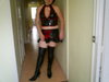 sanfred79 Couple Femme bi 36 et 41 ans La Mothe-Saint-H�ray