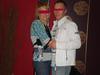sangmo Couple 41 et 44 ans Lille