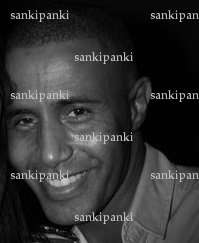 sankipanki - Homme échangiste - Paris