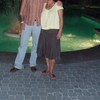 sanmari Couple 40 et 42 ans Roissy-en-France