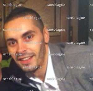 sansblague - Homme coquin - Rennes