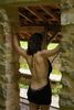 sanseb92 Couple les 2 bi 42 et 42 ans Niort