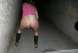 santa - Couple coquin - Aubagne