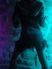 santabou22 Couple Femme bi 41 et 41 ans Lannion
