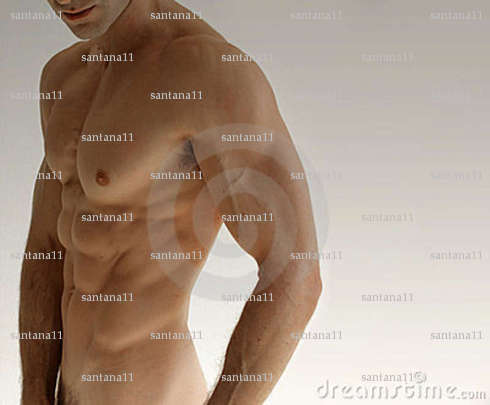 santana11 - Homme coquin - Menton