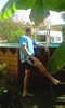 santiago88 Homme bi 51 ans Pau