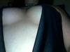 sapeurs83 Couple 38 et 43 ans La Seyne-sur-Mer