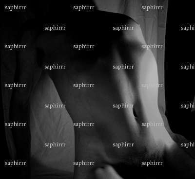 saphirrr - Couple échangiste - Le Puy-en-Velay