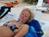 sarahmcb59 Femme libertine 34 ans Cambrai