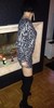 sarchri59 Couple Femme bi 44 et 44 ans Dunkerque