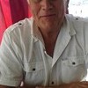 satisfait Homme 54 ans Narbonne