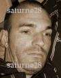 saturne28 - Homme coquin - Chartres