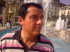 saxo64 Homme 46 ans Orthez