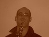 saxotenor Homme 36 ans Versailles