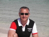 sbidiolo Homme 47 ans Issy-les-Moulineaux