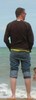 scamps Couple 34 et 42 ans Maubeuge