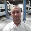 scenic19 Homme 45 ans Orchies