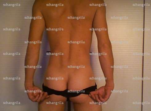 schangrila - Couple bi échangiste - Haguenau