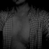 schmittex Homme 31 ans Colmar