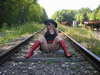 schnuky Couple 41 et 43 ans Mulhouse