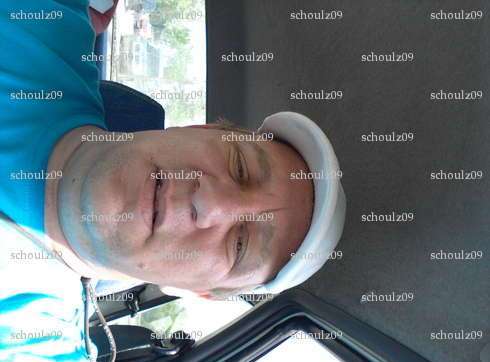 schoulz09 - Homme candaulisme - Foix