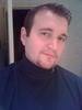 scorp1982 Homme 34 ans Ch�tillon