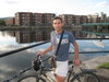 scorpio596 Homme 38 ans roeulx