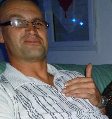 scortbzh - Homme candaulisme - Erquy