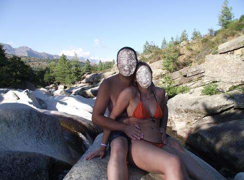 scoubi27 - Homme coquin - Lille