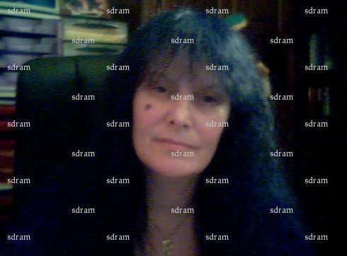sdram - Couple coquin - Limoges