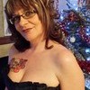 sealover Couple Femme bi 44 et 44 ans Le Luc