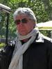 sean06 Homme 51 ans Lure