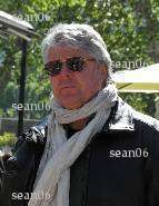 sean06 - Homme candaulisme - Lure