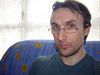 seb2009 Homme 37 ans Boisemont