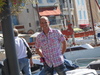 seb34300 Homme 42 ans Draguignan