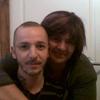 seb59138 Couple 43 et 30 ans Pont-sur-Sambre