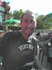 seb59270 Homme 42 ans Bailleul