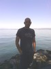 seb6869 Homme 32 ans Baldersheim
