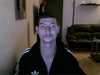seb95000 Homme 43 ans Ennery