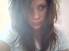 sebarmo Couple Femme bi 30 et 31 ans Reims