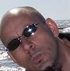 sebastjan Homme 41 ans Armenti�res