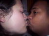 sebaure59 Couple Femme bi 32 et 35 ans ds le nord