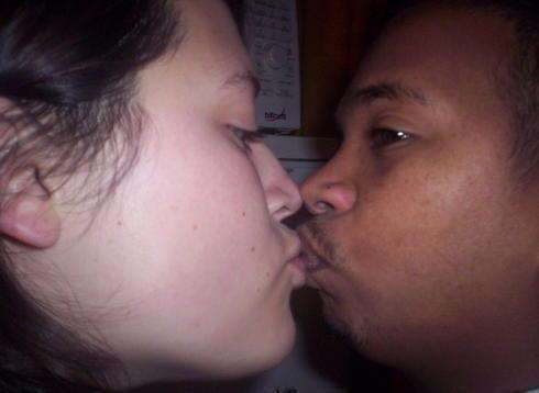 sebaure59 - Couple coquin - ds le nord