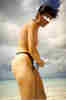 sebaurore Couple 40 et 42 ans Lormont
