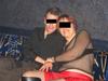 sebchris31 Couple Femme bi 41 et 42 ans Toulouse