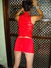 sebdel59 Couple Femme bi 44 et 44 ans Riom