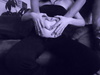 sebetmag68 Couple Femme bi 33 et 38 ans Colmar
