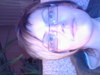 sebetmumu Couple Femme bi 37 et 42 ans bourg e bresse