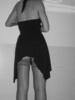sebhelen Couple 36 et 40 ans Wimereux