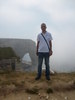 sebleon1 Homme 33 ans Zudausques